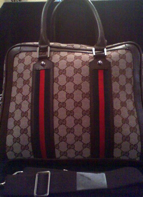 gucci is a clone|gucci knockoff handbags.